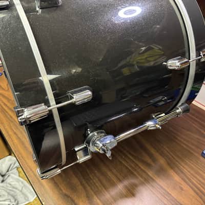 Roland KD-200-MS 20" V-Kick Bass V-Drum Acoustic Design Trigger Pad - A1Q6782 image 3