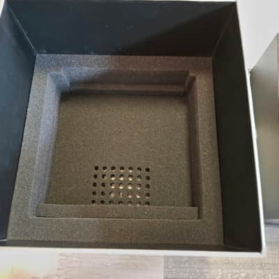 Universal Audio Apollo Twin MKII Duo Thunderbolt Bild 13
