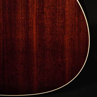 Collings C10-35 SB image 13
