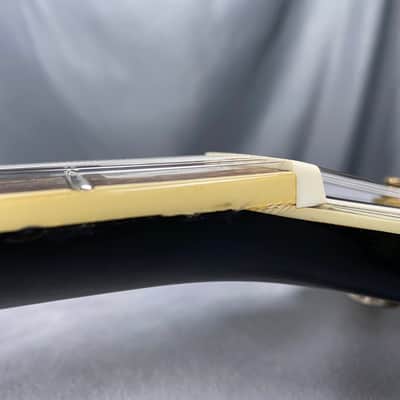 Epiphone Les Paul Custom 2004 image 16