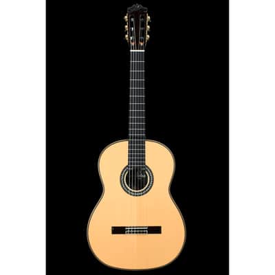Cordoba C12 SP, 6541 image 9