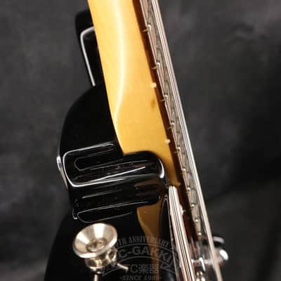Fender USA American Professional II Telecaster image 12