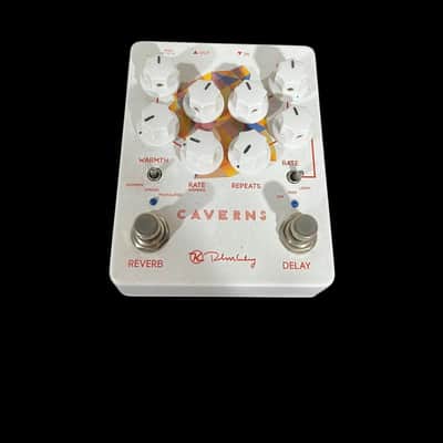 3c1a31c6-198b-4145-b20e-