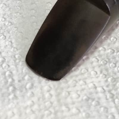 Mouthpiece Selmer C* Soprano saxophone image 3