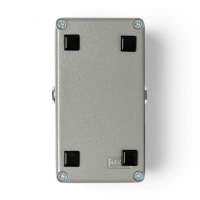 MXR M68 Uni-Vibe image 6