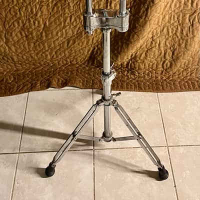 Immagine Sonor Designer hardware - 11