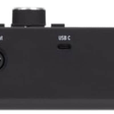 ARTURIA KeyLab Essential mk3 61 Nera image 2