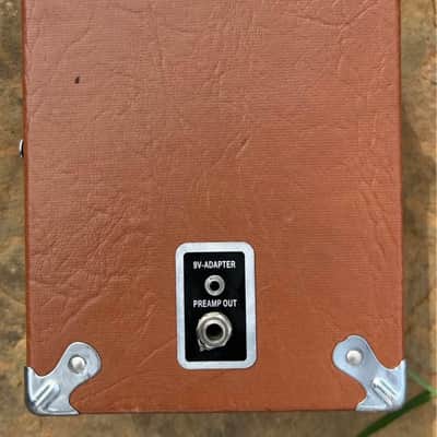 Pignose 7-100 Legendary Portable Amp - NICE! image 2
