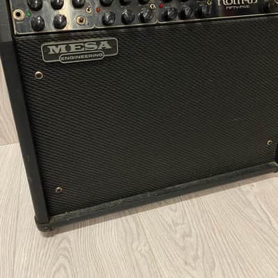 Mesa Boogie Nomad Fifty-Five image 3