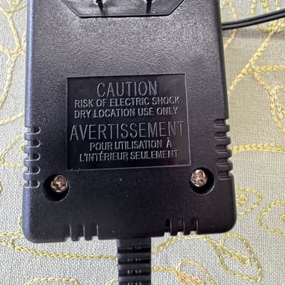 DigiTech RP-355. Modeling Guitar Processor. image 9