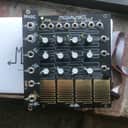 Make Noise Pressure Points + Brains