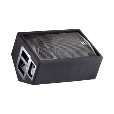 JBL JRX212 12" 2-Way Passive P/A Speaker 500 Watt Program Un-Powered Monitor image 3