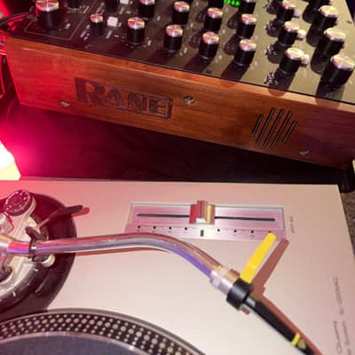 Rane MP2015 2015 image 2