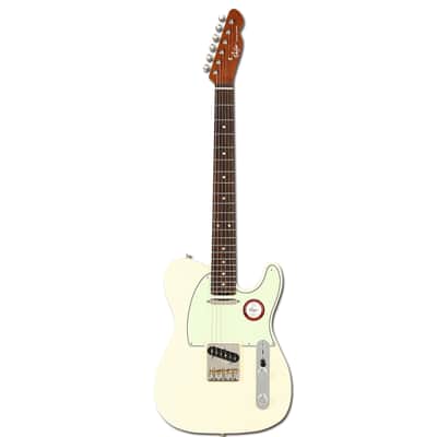 SHIJIE TLV-CUSTOM  （Polyurethane） image 20