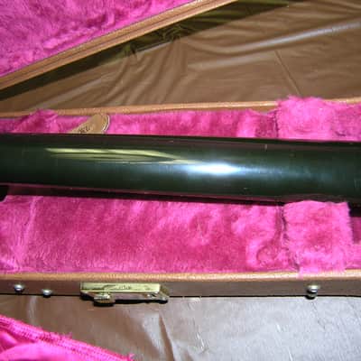 Gibson Les Paul Studio Gem 1996 - 1998 - Ruby image 7