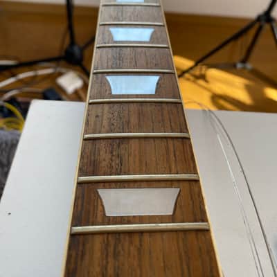 Greco EG-450 1972-76? | Reverb