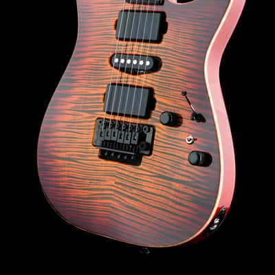 Tom Anderson Drop Top image 4
