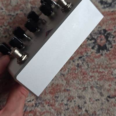 3Leaf Audio Chromatron Envelope filter image 7