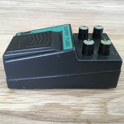 Ibanez STL Super Tube 1980s - Black image 12
