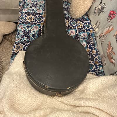 Gibson RB-175 Long Neck image 13