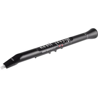 Akai Professional EWI Solo Electronic Wind Instrument image 2