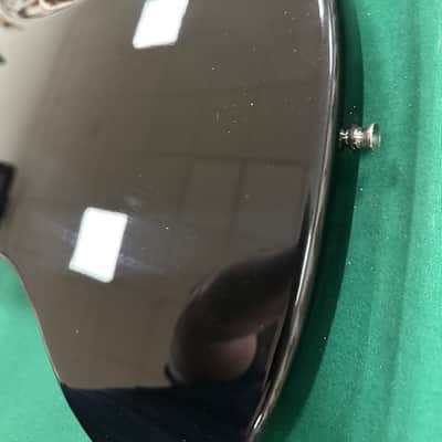 Stagg Sbj 30 blk image 13
