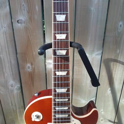 Gibson Les Paul Standard image 12