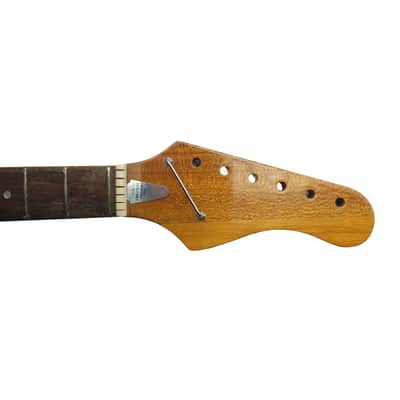 Seiko Teisco Hertiecaster 60s 70s Neck (Parts, Projekt, Japan) image 2