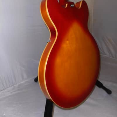 Vantage 635V in excellent condition includes HSC! image 9