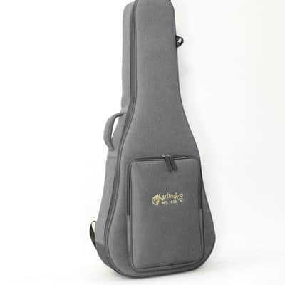 Martin Road Series D-10E-02, Manufactured in 2021 [2564175] (08/19) image 3
