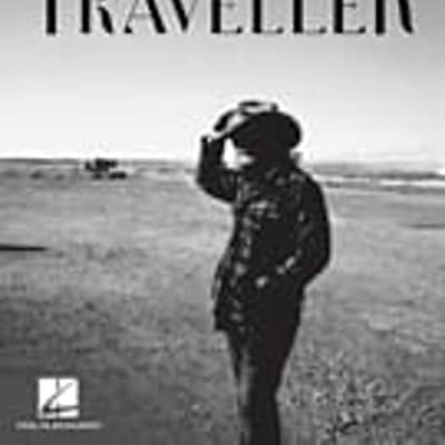 Chris Stapleton - Traveller