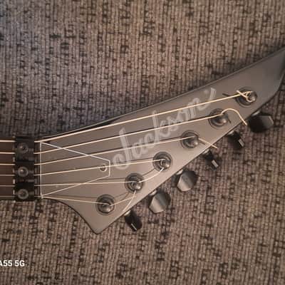 Jackson RRX24 image 3