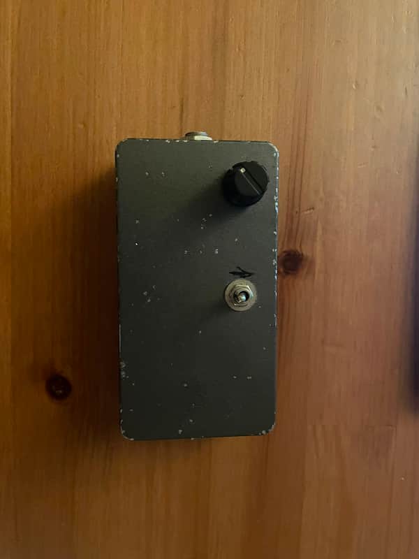 Sirkut Electronics WNG2 Bild 1