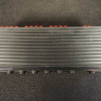 Monster, Cable Speaker Selector 6 Way image 4