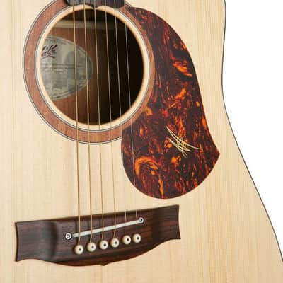 MATON SRS70C w/Case imagen 3