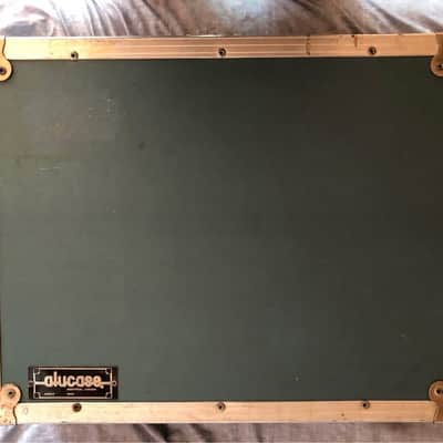 Bruel & Kjaer Type 2209 Class 1 Sound Level Meter image 12