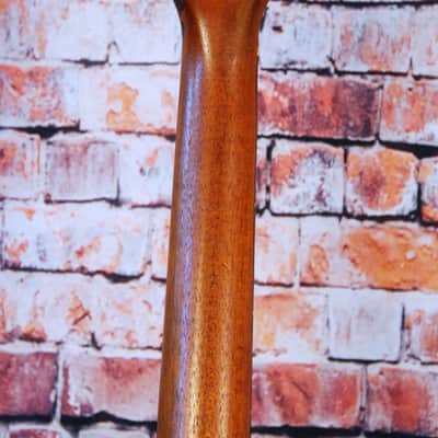 Gibson Les Paul 1959 Gold - Golden Era Conversion - $1000 off ! image 13