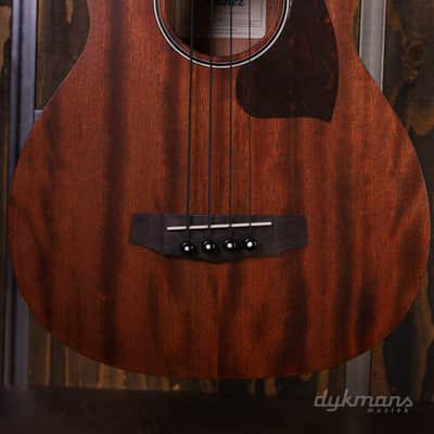 Ibanez PCBE12MH image 1
