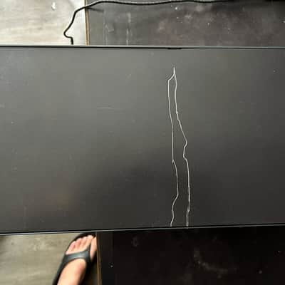 Ashly GQX-3102 Equalizer — Good image 11