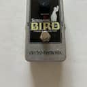 Electro Harmonix Nano Screaming Bird Treble Booster Rare EHX Guitar Effect Pedal