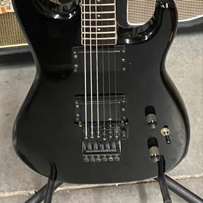 Aria (PRO II) XR Series electric guitars for sale in USA | guitar-list