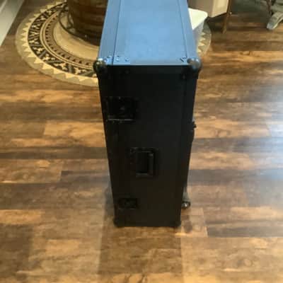 Pedal Board / Custom Case image 8