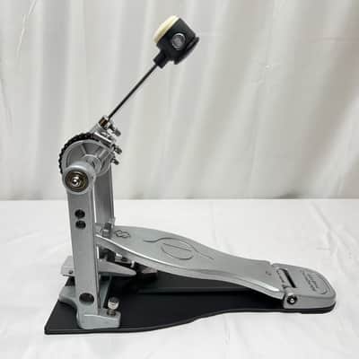 Soundwave Master Galaxy Single Bass Pedal -Black Base image 5