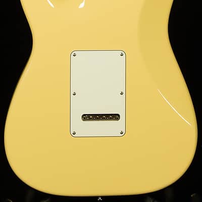 Suhr Classic S Antique image 2