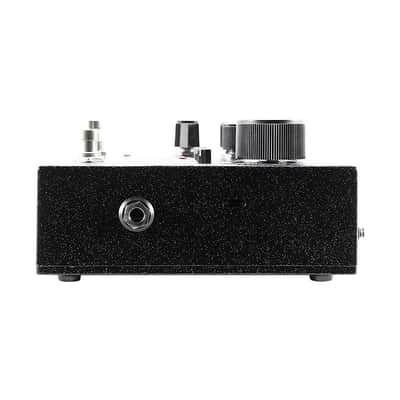 Death by Audio ROOMS Stereo, Multi Function Digital Reverb image 3