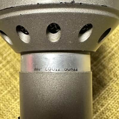 Sharp MC-78DV - 2X - 2 pieces image 16