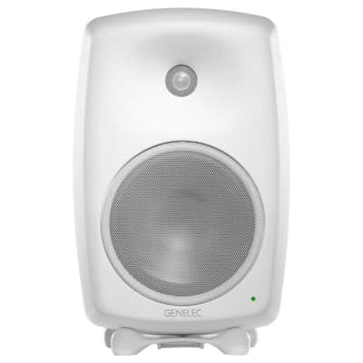 8340 AWM (la pièce) Genelec image 5