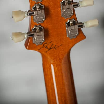 Knaggs Kenai - Amber image 18