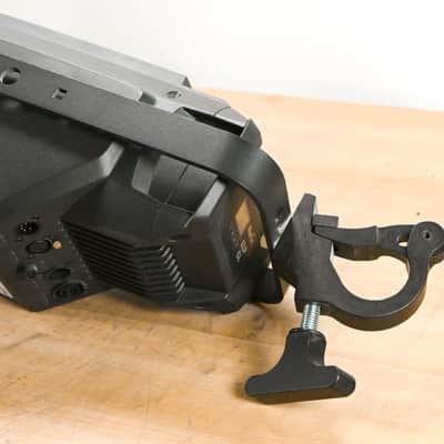 Martin ELP CL Color LED Ellipsoidal Light w/ ETC 10 Degree Lens Tube CG012HL image 7