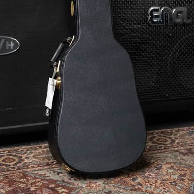 Martin 5-28 Terz Standard Series Acoustic Guitar with Hardshell Case image 17